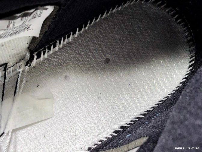 Cheap OG Jordan Air Panda Retro 1 High CD0461-007 0711